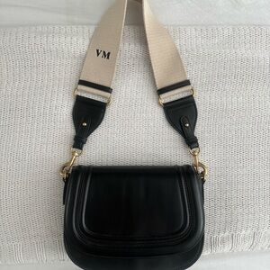 Zara bag